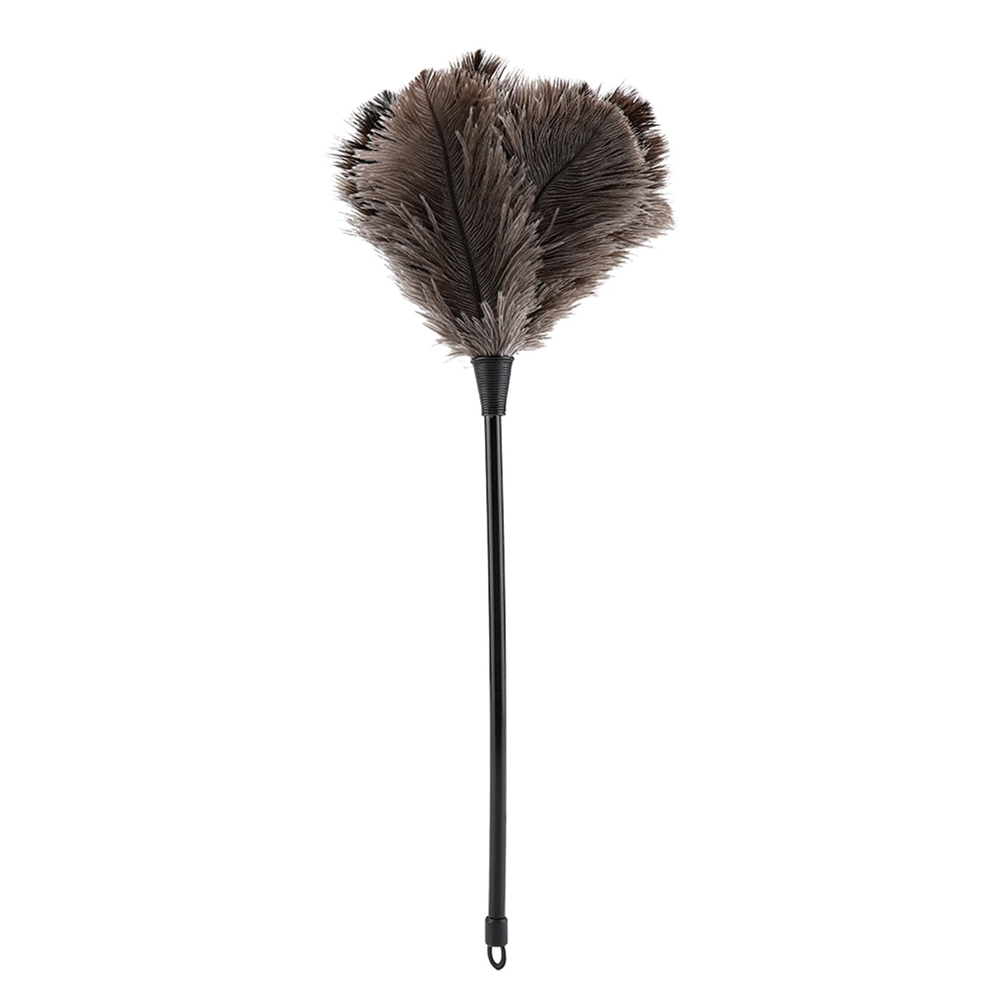 Mini Handmade Washable Reusable Ostrich Feather Duster