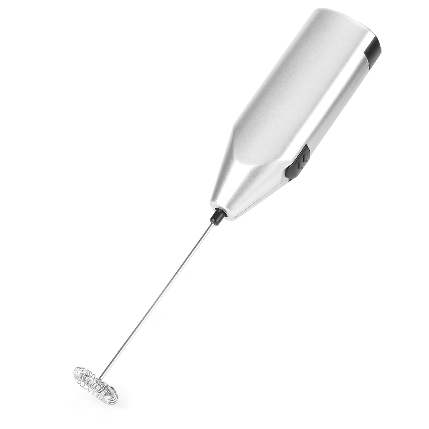 Handheld Electric Eggbeater Coffee Milk Frother Mixer Blender